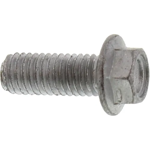 Schraube Bremsscheibe Originalersatzteil M8X1. 25X22MM passend für: BMW R
