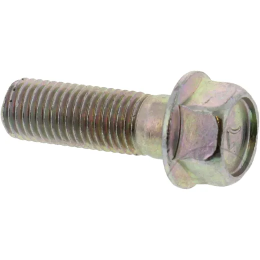 Schraube Bremsscheibe Originalersatzteil M10 x 1. 25X30 mm passend für: Kawasaki Z