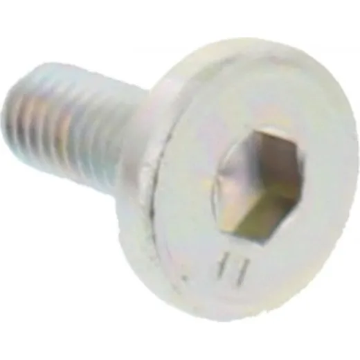 Brake disc bolt oe 9010906816