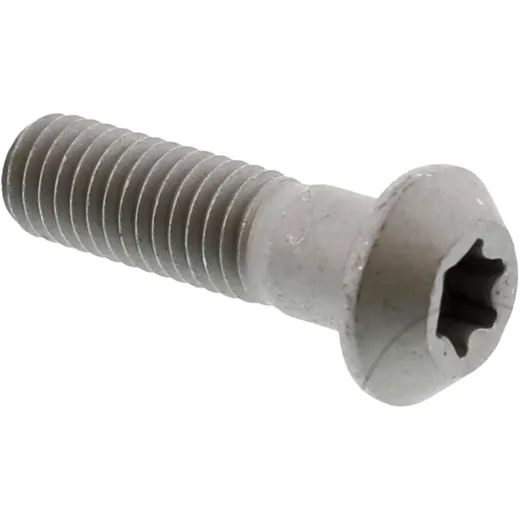 Brake Disc Bolt M8X1.25X28MM Original Part