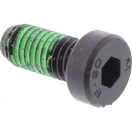 Brake disc bolt 77351223BF