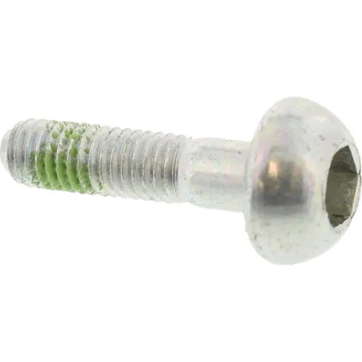 Brake disc bolt 90107KY4900