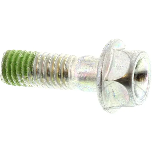 Brake disc bolt M8X1. 25X25mm for: Honda CRM, NSR, SZX