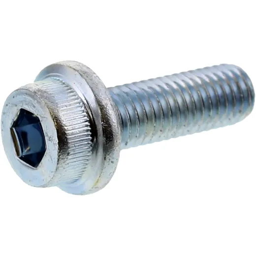 Schraube Bremsscheibe Originalersatzteil M8X1. 25X25MM passend für: Hyosung GT, GV, ST