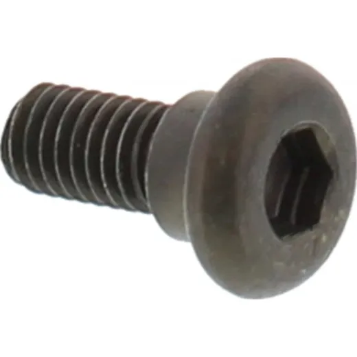 Brake disc bolt oe YL1673