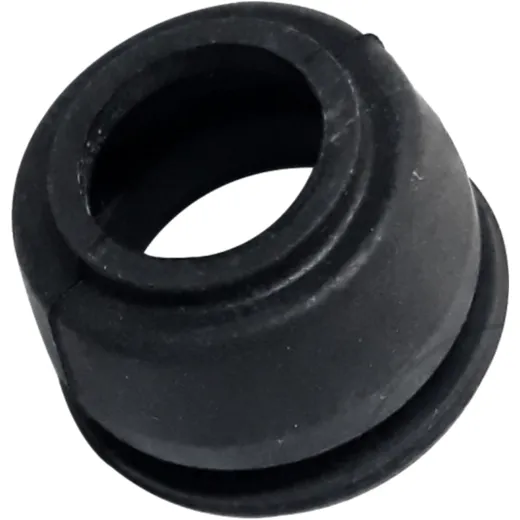 Rubber sleeve for front brake caliper for: Honda TRX, GL, NT_0