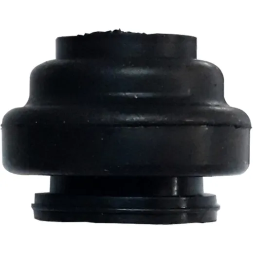 Rubber sleeve for front brake caliper for: Honda CB, CBR, CRF, Kawasaki Z, KX, Ninja