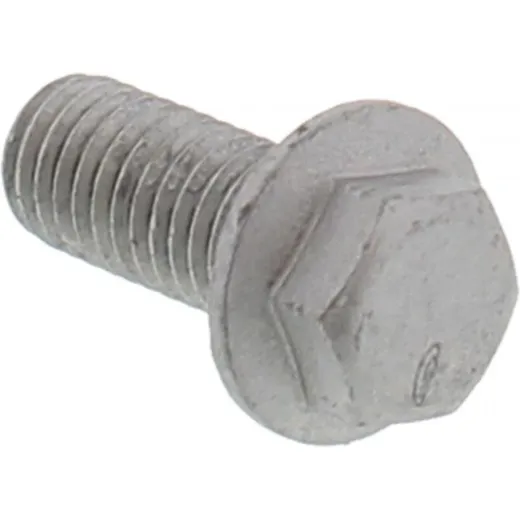 Brake disc bolt oe 894505