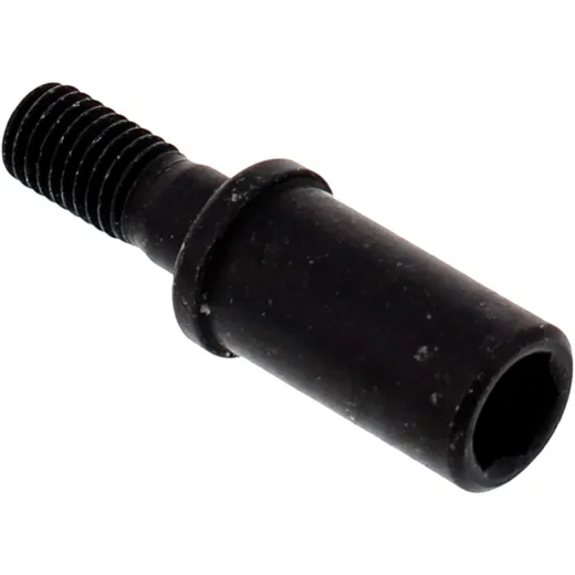 Schraube Kettenrad Originalersatzteil M10 x 1. 5X57MM passend für: Aprilia Dorsoduro, Mana, Shiver