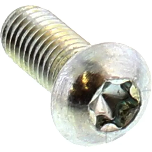 Schraube Bremsscheibe Originalersatzteil M8X1. 25X20 mm passend für: Aprilia ETV