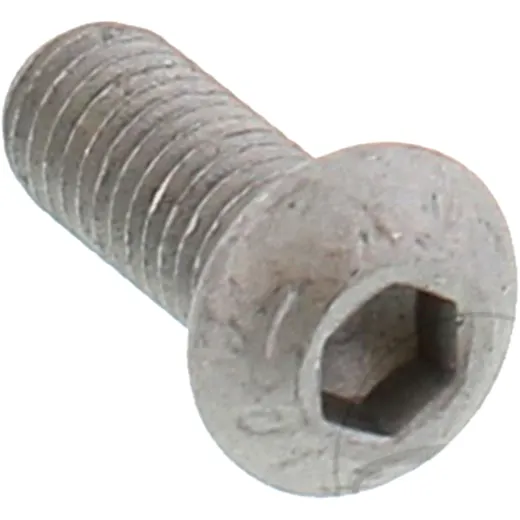 Schraube Bremsscheibe Originalersatzteil M8X1. 25X20 mm passend für: Aprilia RS