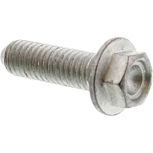 Schraube Bremsscheibe Originalersatzteil M6X1X20MM passend für: Aprilia Scarabeo, Atlantic, Leonardo