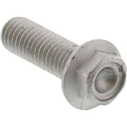 Brake disc bolt OE M8X1. 25X25mm for: Aprilia Mojito, Scarabeo, Leonardo