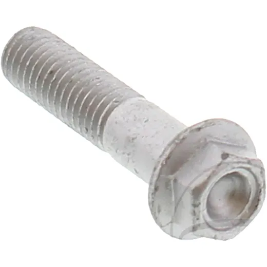Brake disc bolt OE M8X1. 25X35 mm for: Aprilia SR, Pegaso, Scarabeo