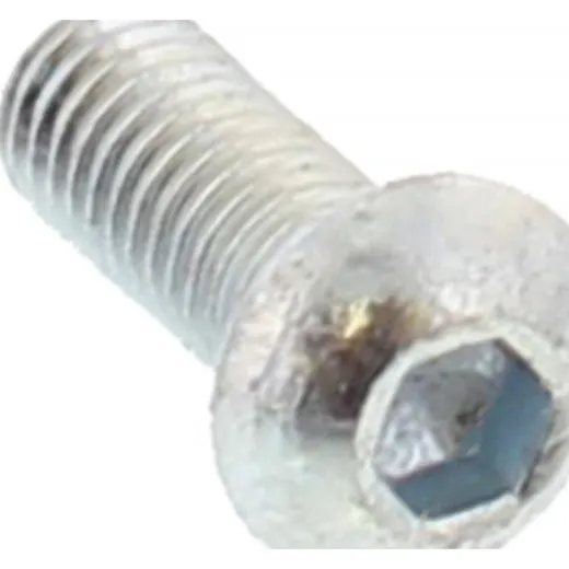 Schraube Bremsscheibe für: Derbi Originalersatzteil 873433