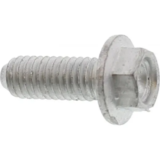 Brake disc bolt 598839