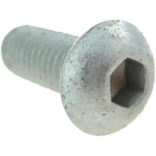 Schraube Bremsscheibe Originalersatzteil M8X1. 25X20 mm passend für: Moto Guzzi California, V (65, 75, 10, 11), NTX