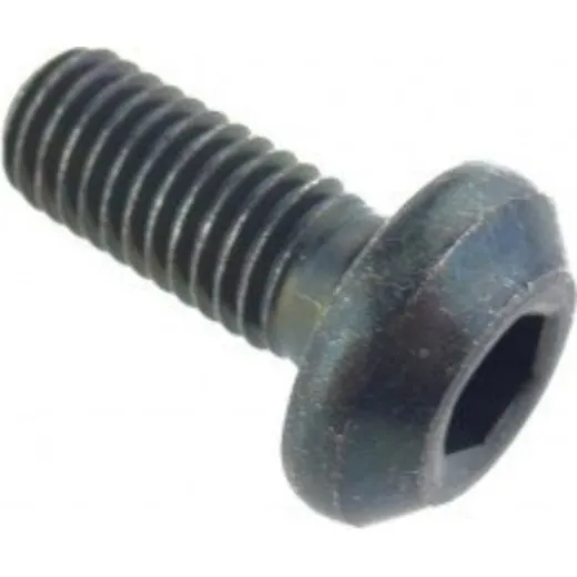 Brake disc bolt 9011008096
