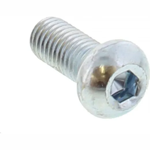 Brake disc bolt 9201208020