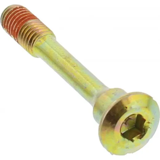 Schraube Bremsscheibe für: Daelim Daelim Original DAE-90106-BA6-0101