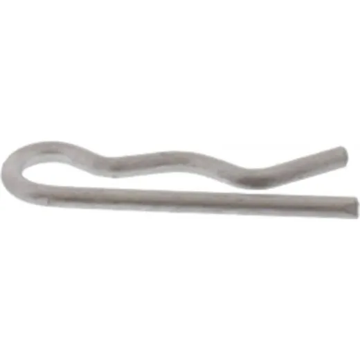 Splint Gleitstift für: Suzuki Originalersatzteil 69142-0BE00-000