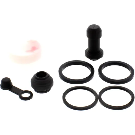 Brake caliper seal kit JMP ID 7172422 for: Honda XL, CBR, VT