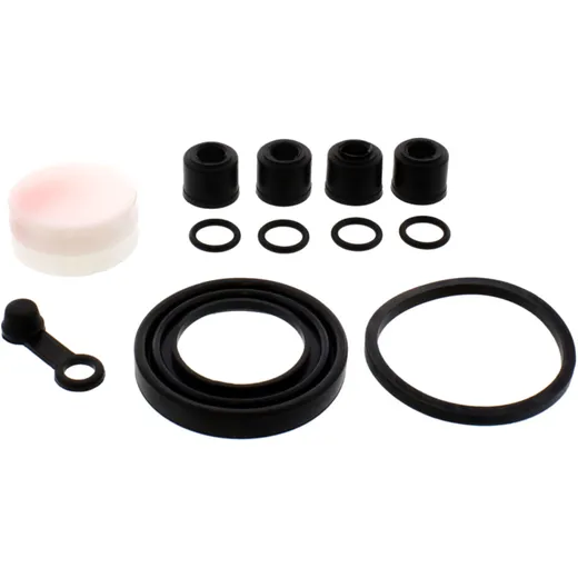 Brake caliper seal kit JMP ID 7171846 for: Kawasaki Z, KH