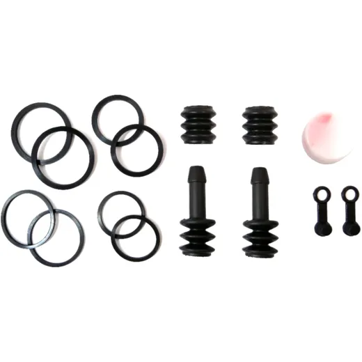 Bremssattel Reparatursatz JMP Alternative: 7171895 passend für: Kawasaki ZR, GPX, GTR