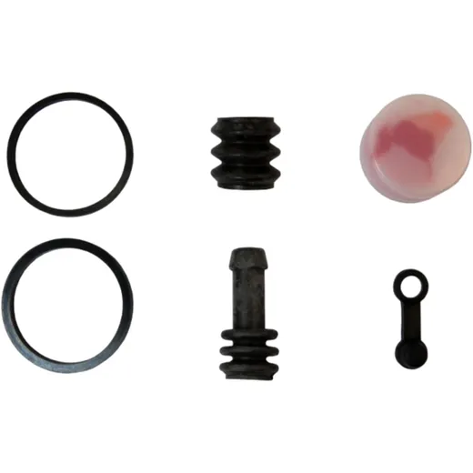 Bremssattel Reparatursatz JMP Alternative: 7172273 passend für: Kawasaki ZX - 6R, ER - 6F, ER - 6N