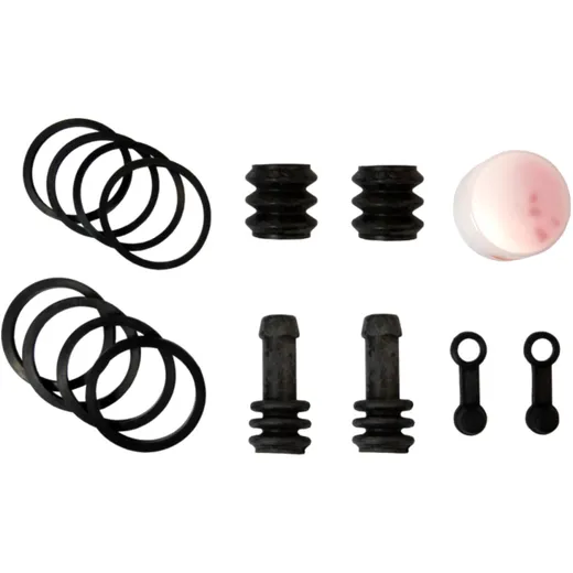 Brake Caliper Repair Kit for Motorcycles JMP 7170570
