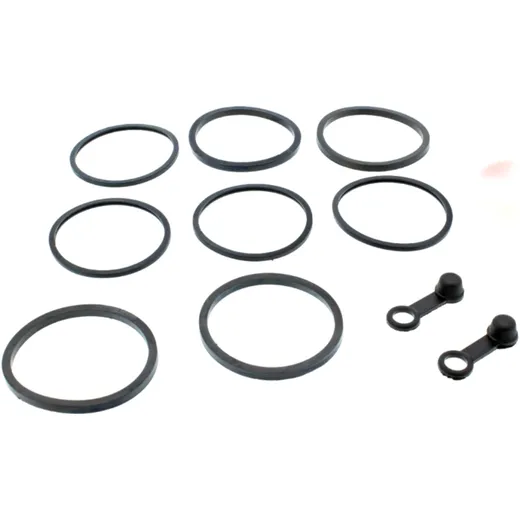 Bremssattel Reparatursatz JMP für Motorräder 7170582