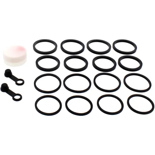 Brake Caliper Seal Kit JMP for Motorcycles