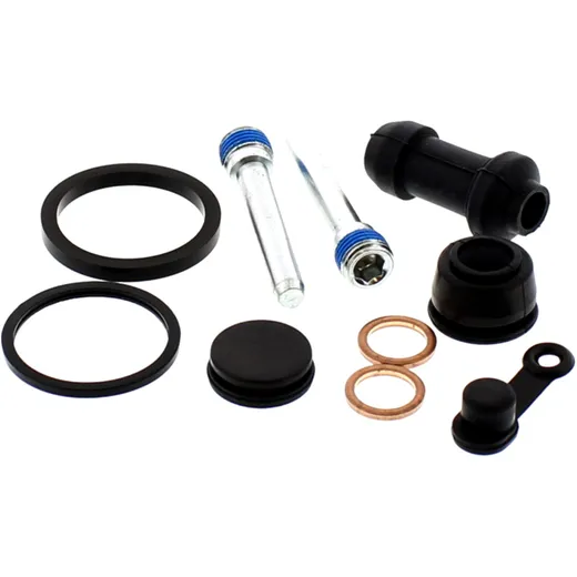 Brake caliper repair kit ALL BALLS racing for: Honda CR