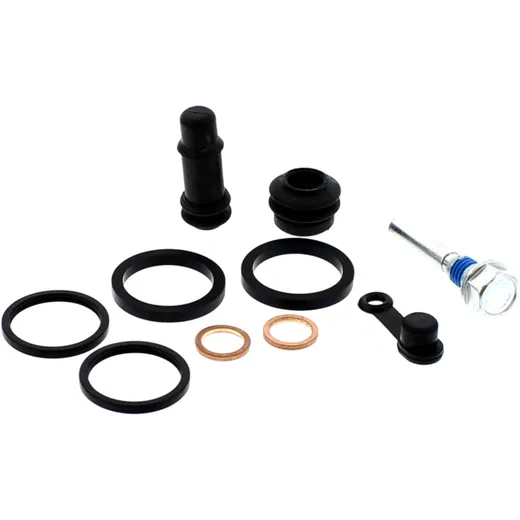 Bremssattel Reparatursatz All Balls Racing passend für: Yamaha YZ