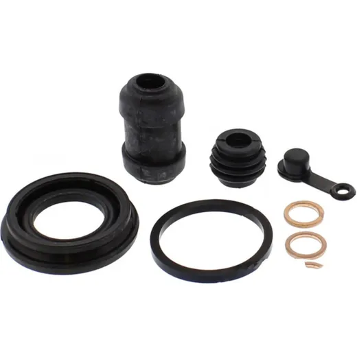 Brake caliper repair kit 183018
