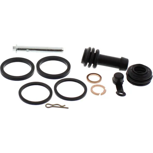 Faustsattel Bremssattel Reparatursatz All Balls Racing 183021