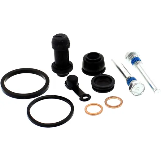 Bremssattel Reparatursatz All Balls Racing passend für: Kawasaki KVF
