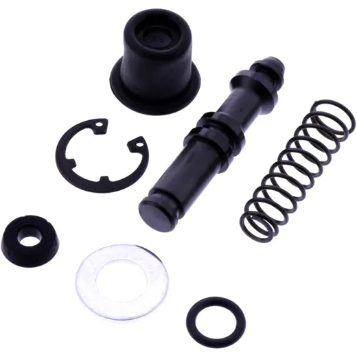 Hauptbremszylinder Reparatursatz Tourmax passend für: Yamaha YZ