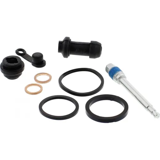 Faustsattel Bremssattel Reparatursatz All Balls 183036