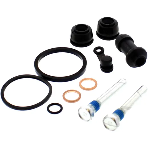 Bremssattel Reparatursatz All Balls Racing passend für: Yamaha YFM, YFZ, YFS 7170623