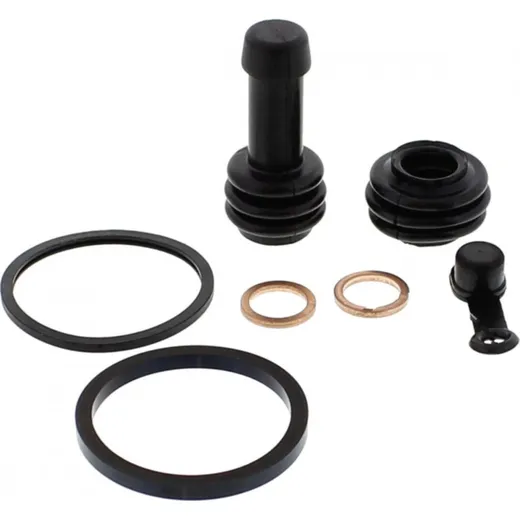 Brake caliper repair kit 183039