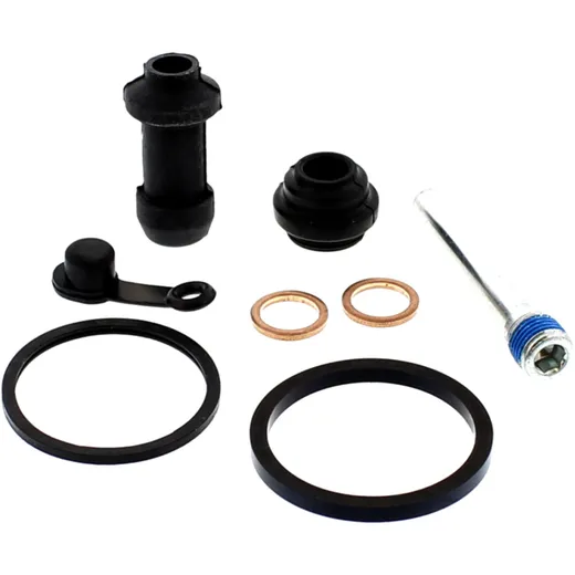 Bremssattel Reparatursatz All Balls Racing passend für: Yamaha YFM 7170627