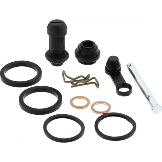 Brake caliper repair kit 183046