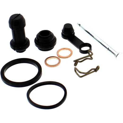 Bremssattel Reparatursatz All Balls Racing passend für: KTM EXC