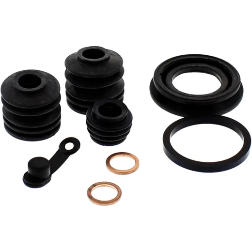 Bremssattel Reparatursatz All Balls Racing passend für: Honda TRX
