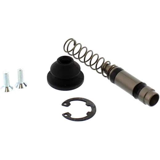 Master cylinder repair kit ALL BALLS racing clutch for: Husaberg FE, FS, FC