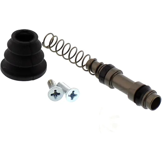 Clutch Master Cylinder Repair Kit for Magura Type