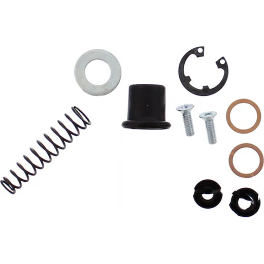 Master cylinder repair kit 181002