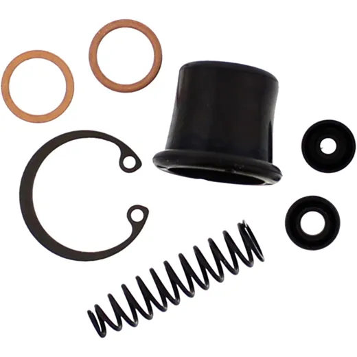 Master cylinder repair kit ALL BALLS racing for: Honda CRF, CR