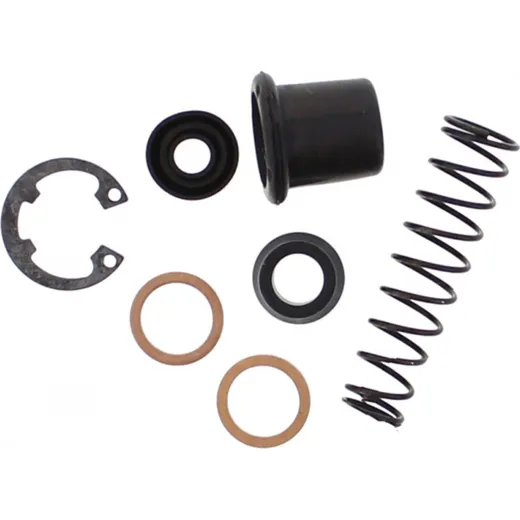 Master cylinder repair kit 181011